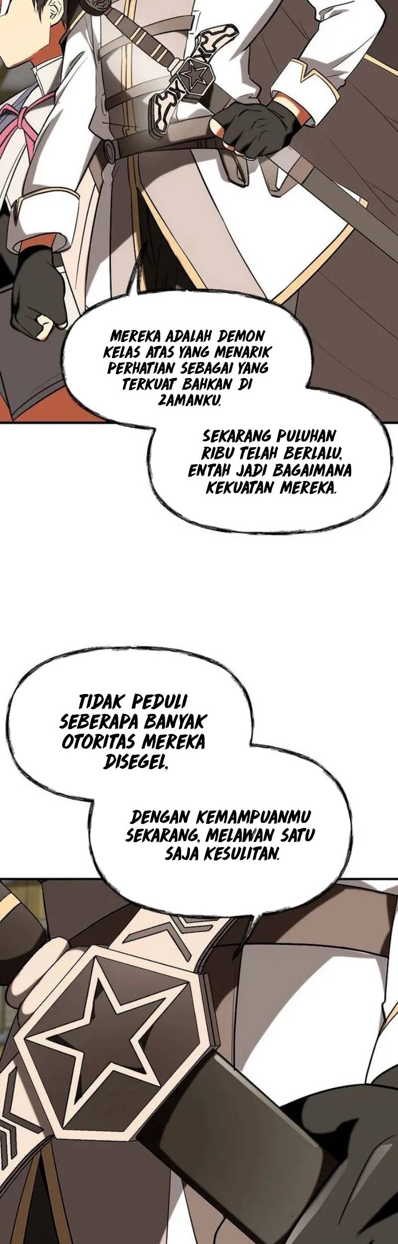 Halaman 153