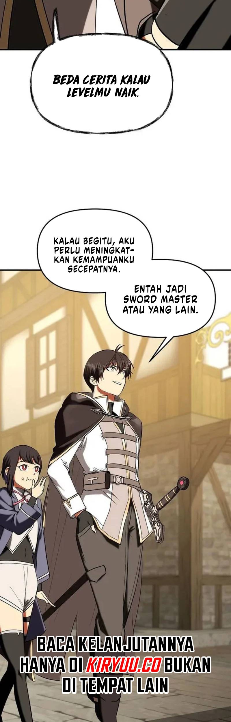 Halaman 154