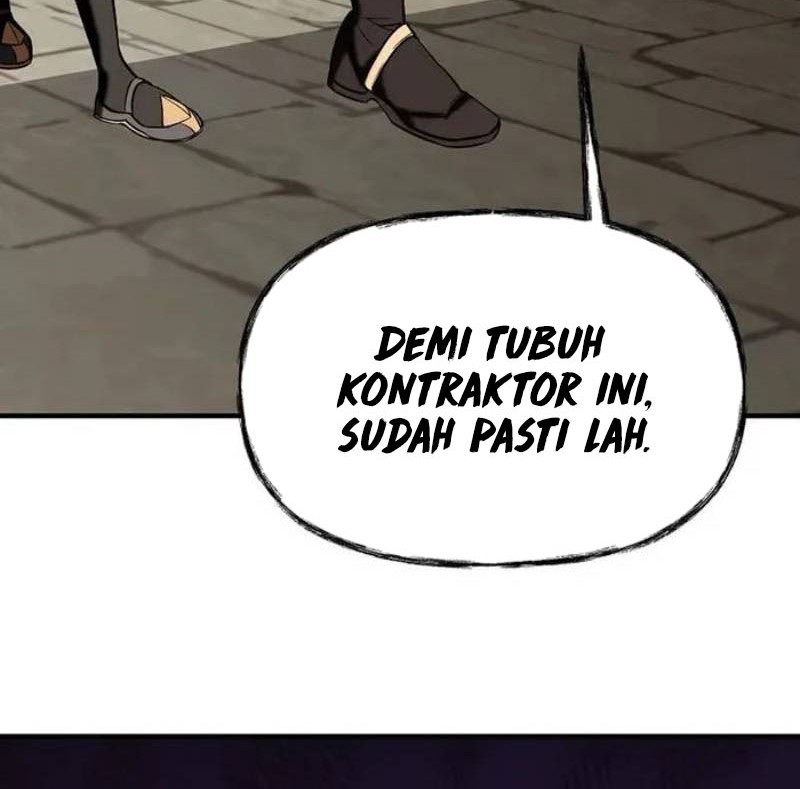 Halaman 155