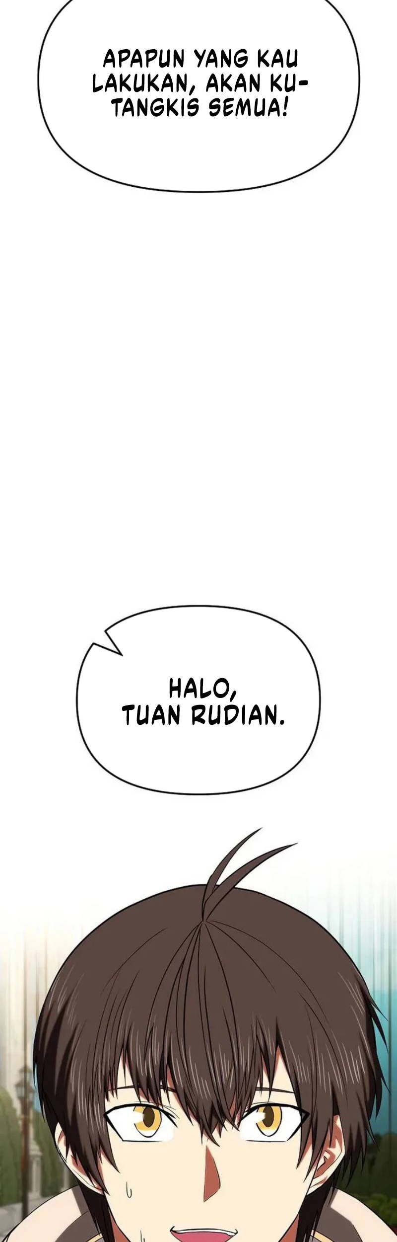 Halaman 158