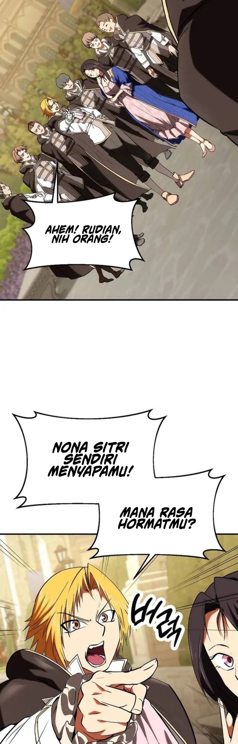 Halaman 161