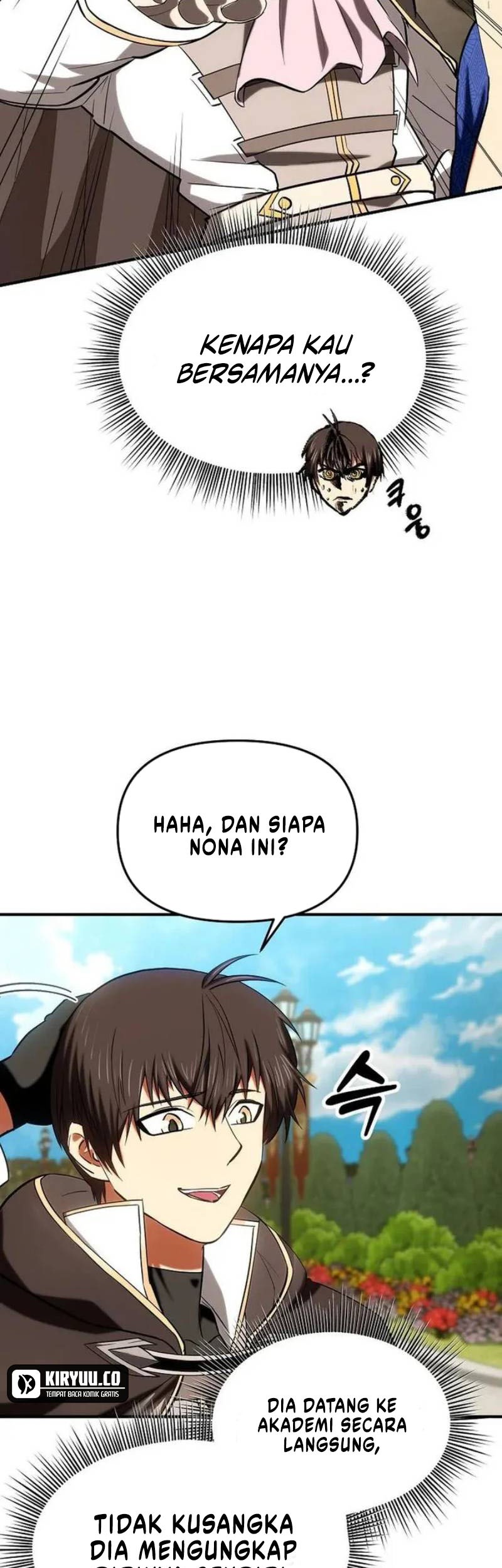Halaman 162