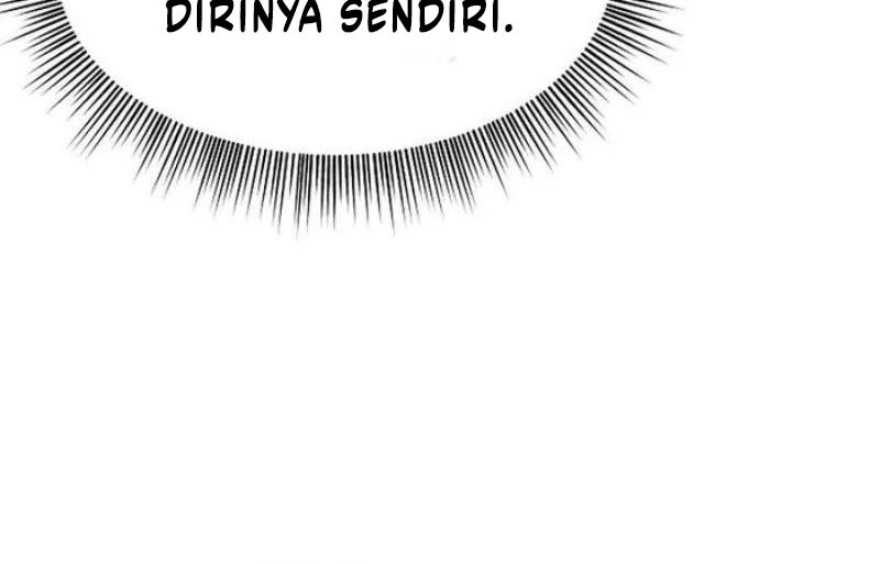 Halaman 163