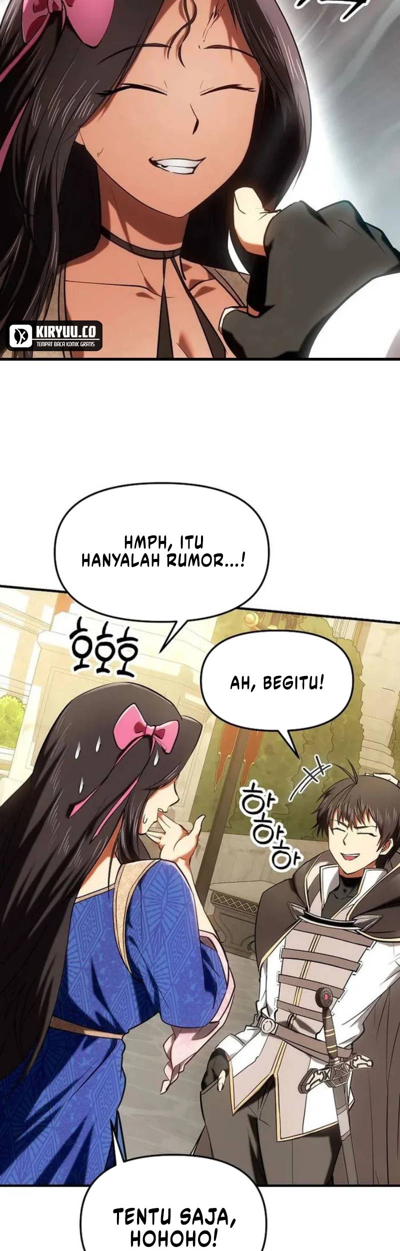 Halaman 166