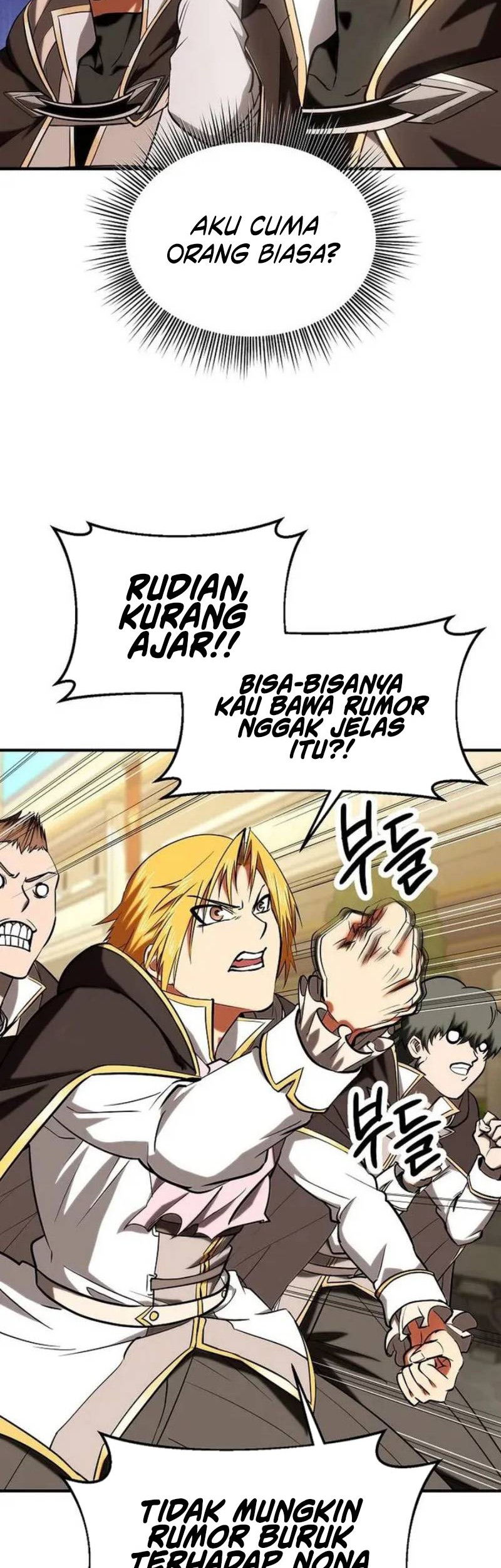 Halaman 169