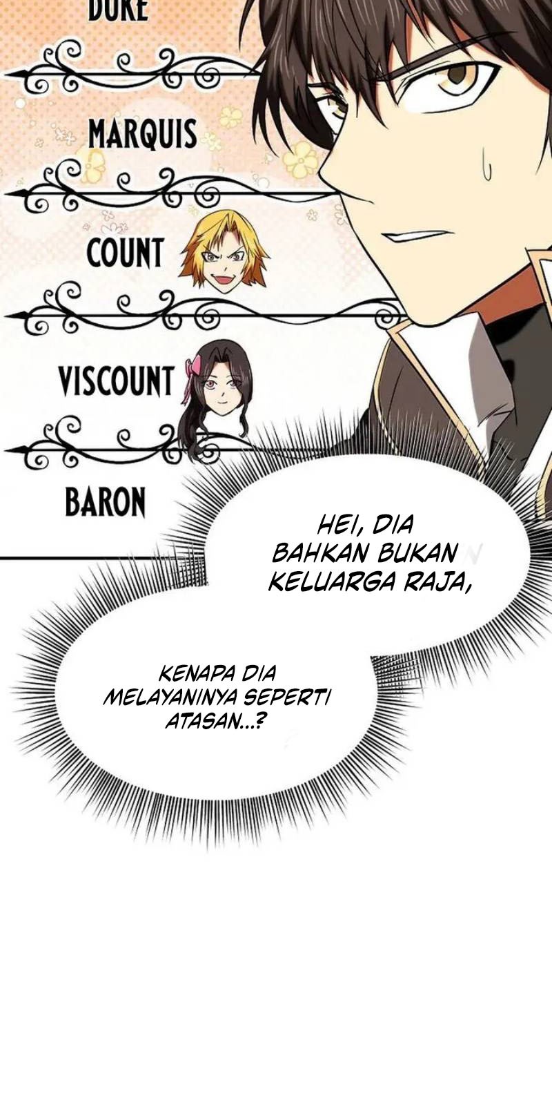 Halaman 173