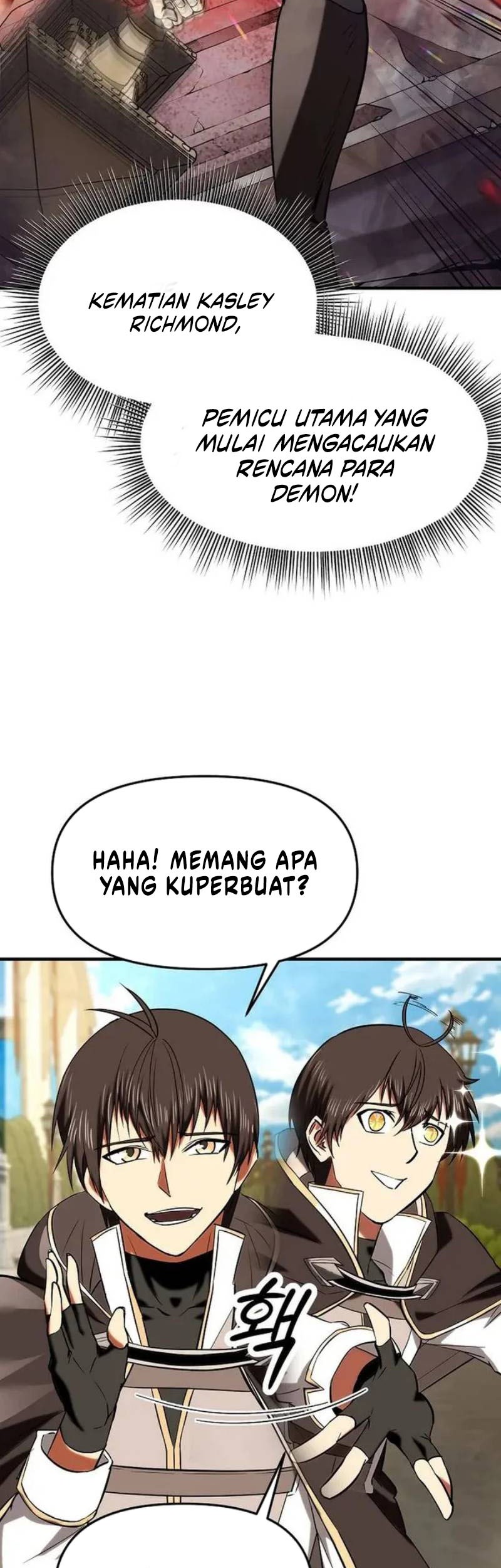 Halaman 176
