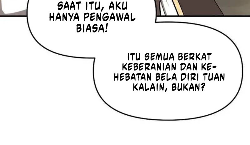 Halaman 177