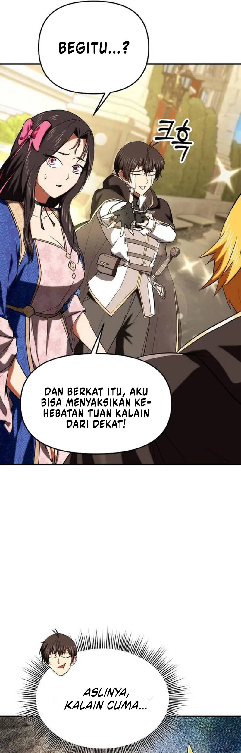 Halaman 178