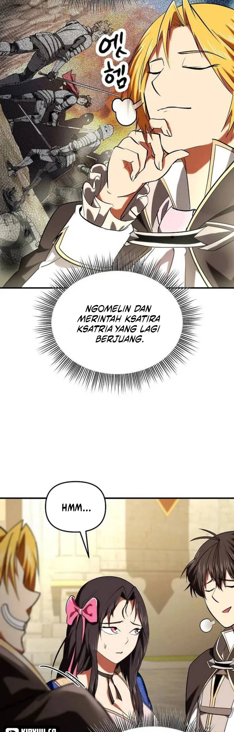Halaman 179
