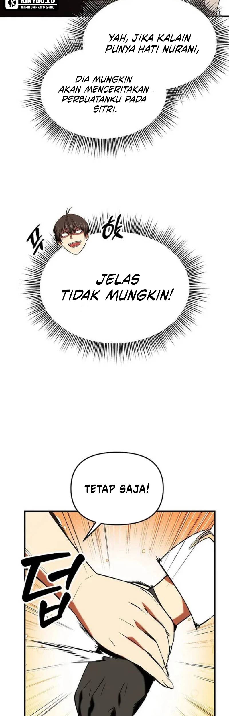 Halaman 180