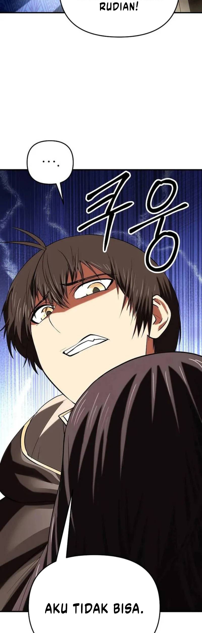 Halaman 183