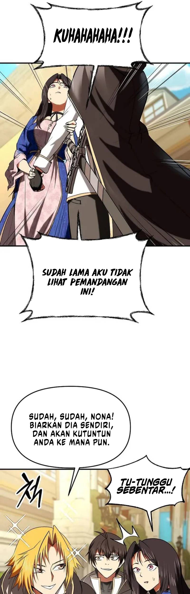 Halaman 186