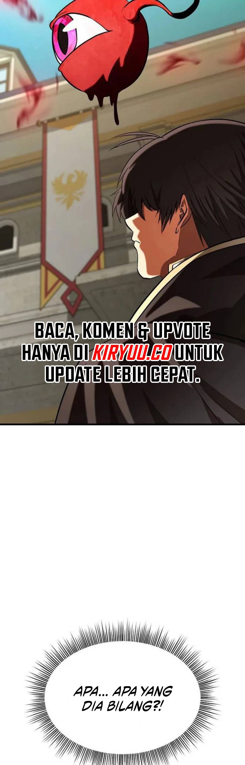 Halaman 191