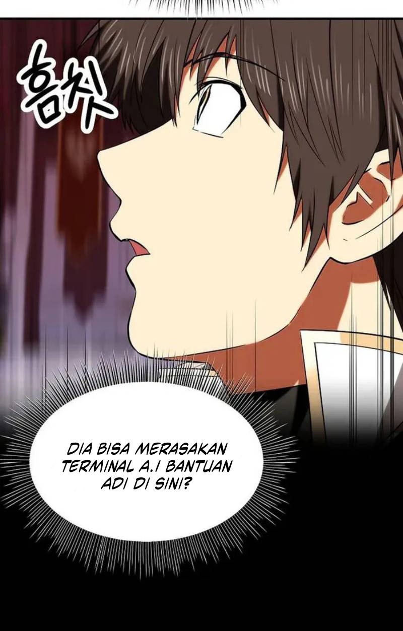 Halaman 192