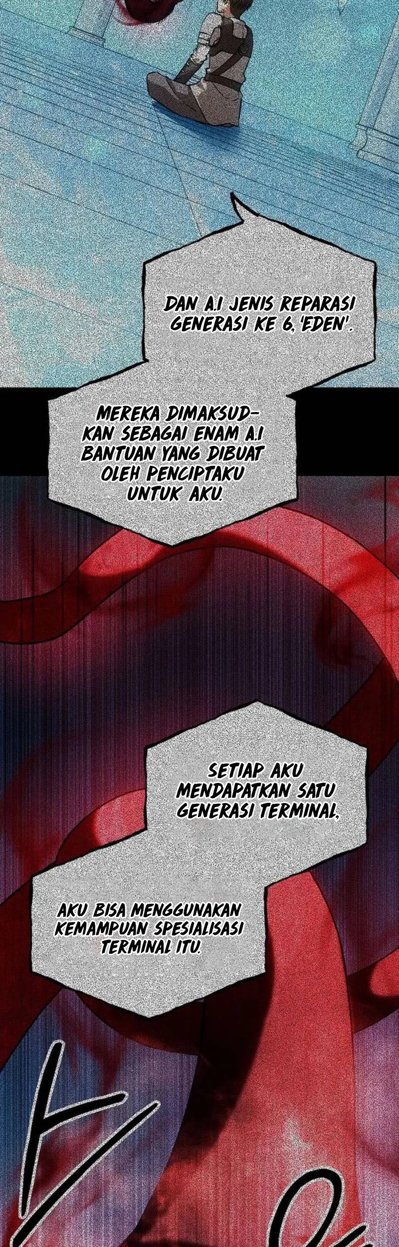 Halaman 194