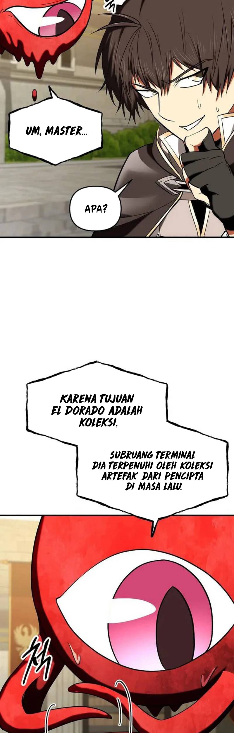 Halaman 199