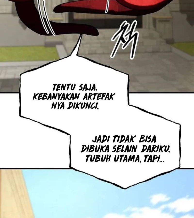 Halaman 200