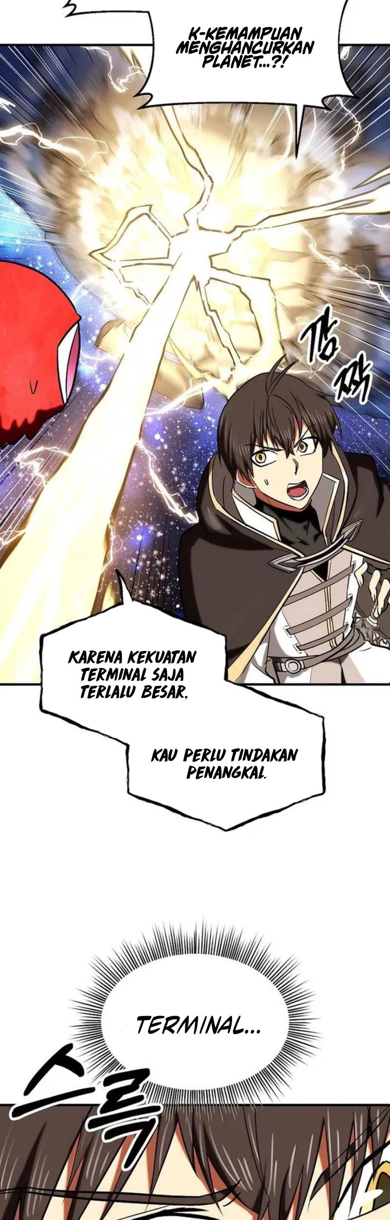 Halaman 202