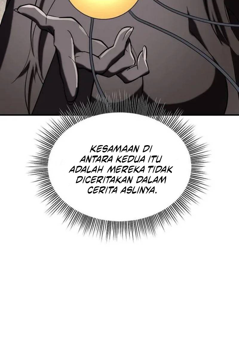 Halaman 204