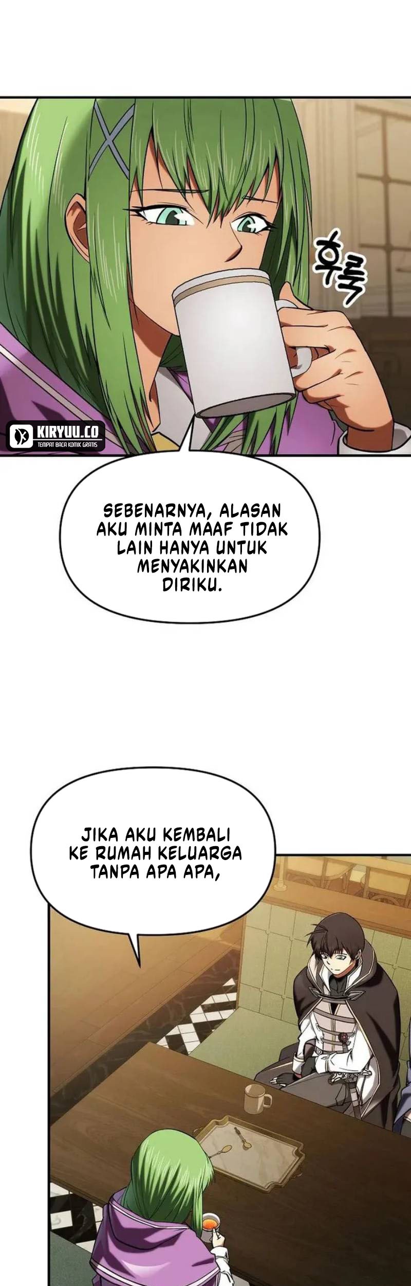 Halaman 123
