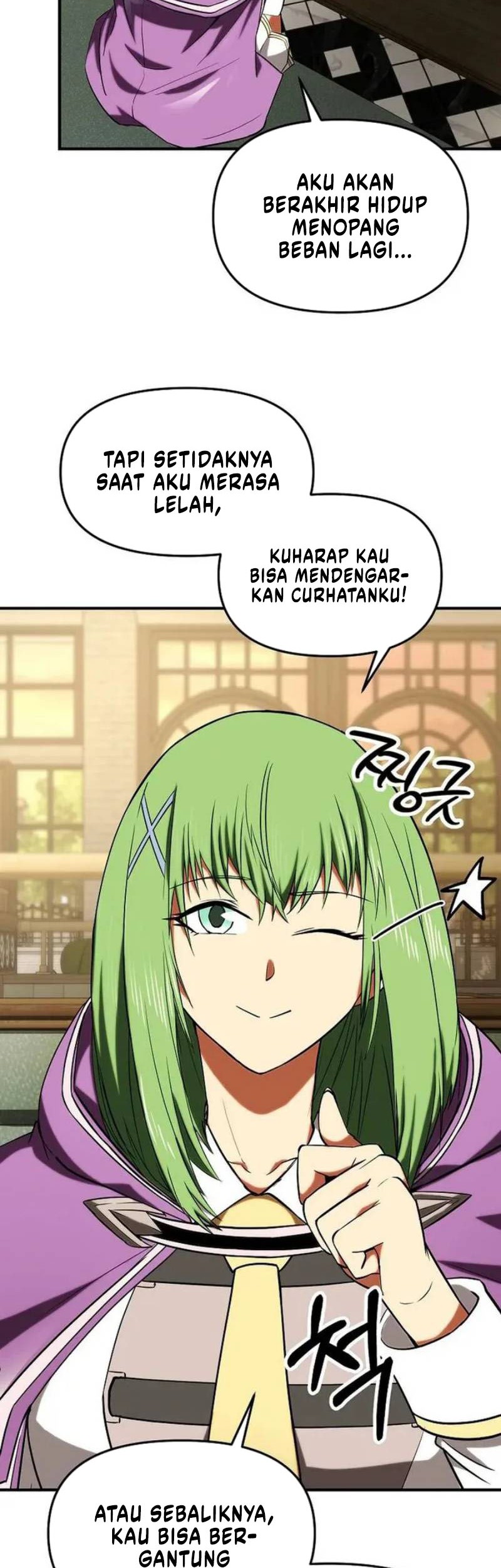 Halaman 124