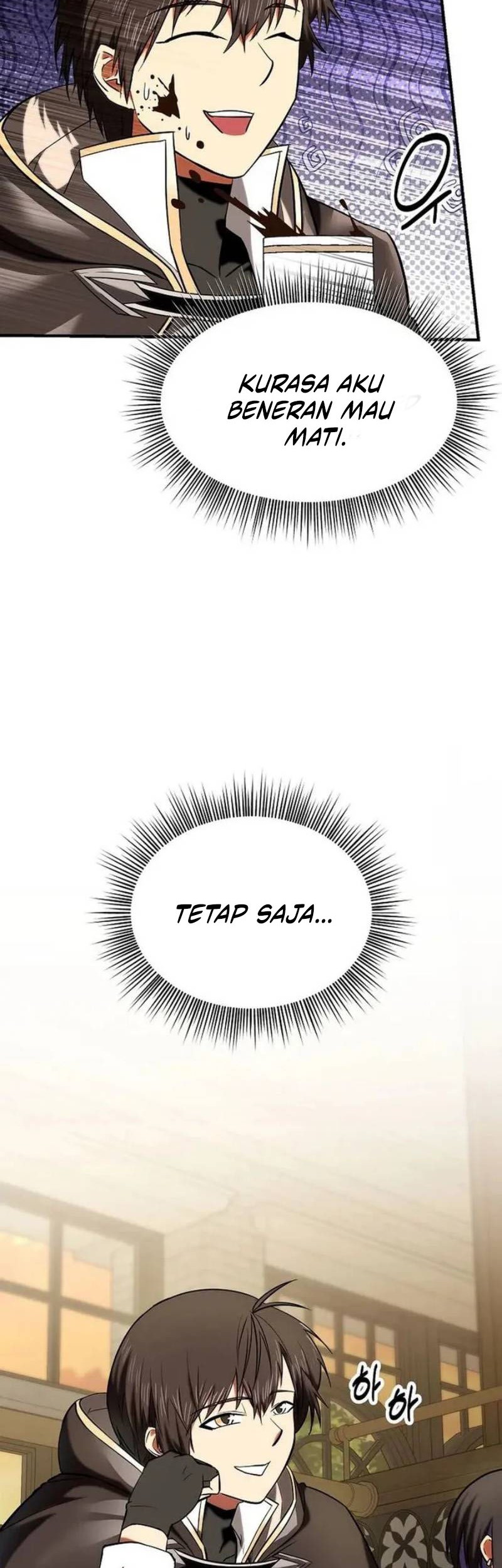 Halaman 127