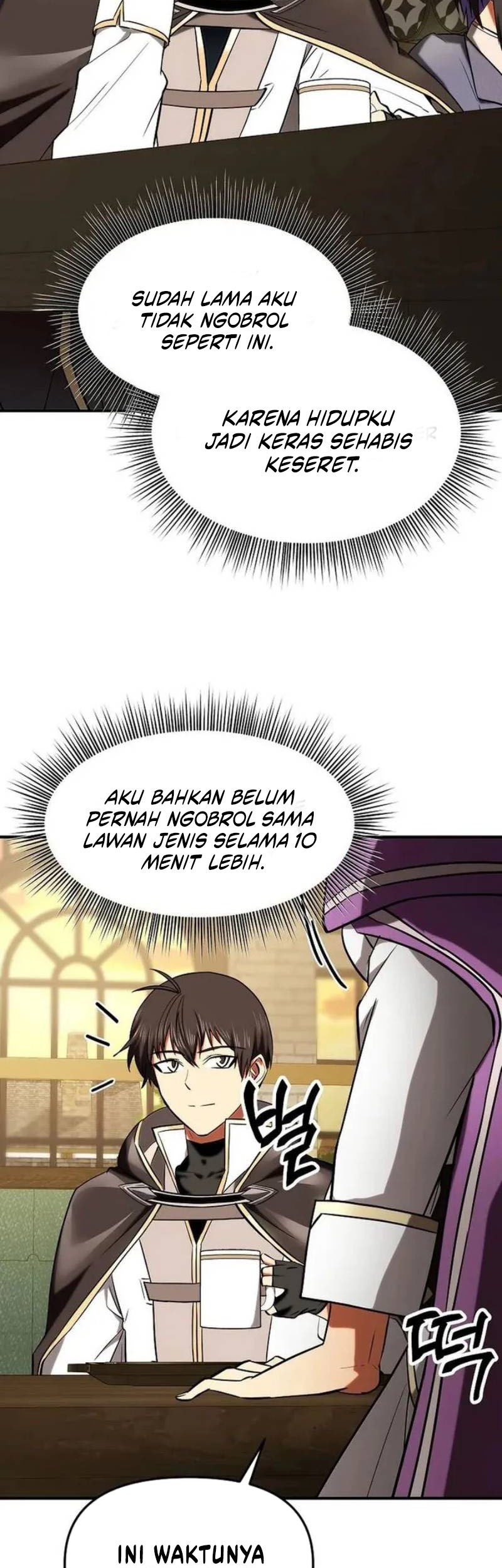Halaman 128