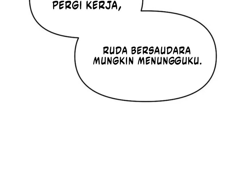 Halaman 129