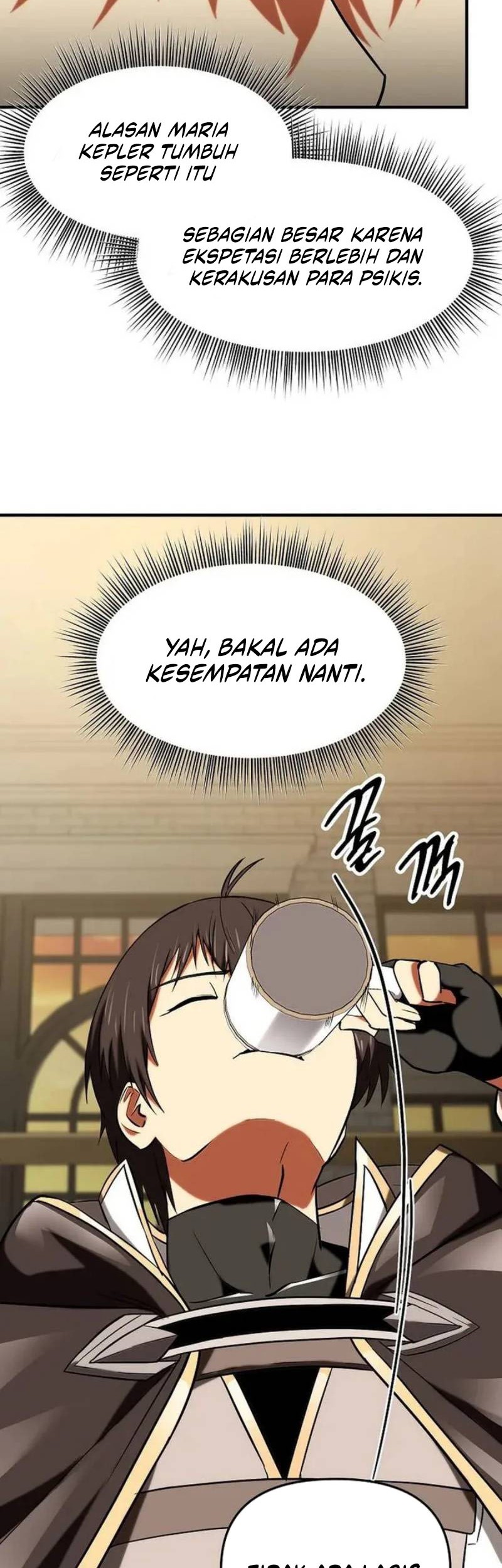 Halaman 131