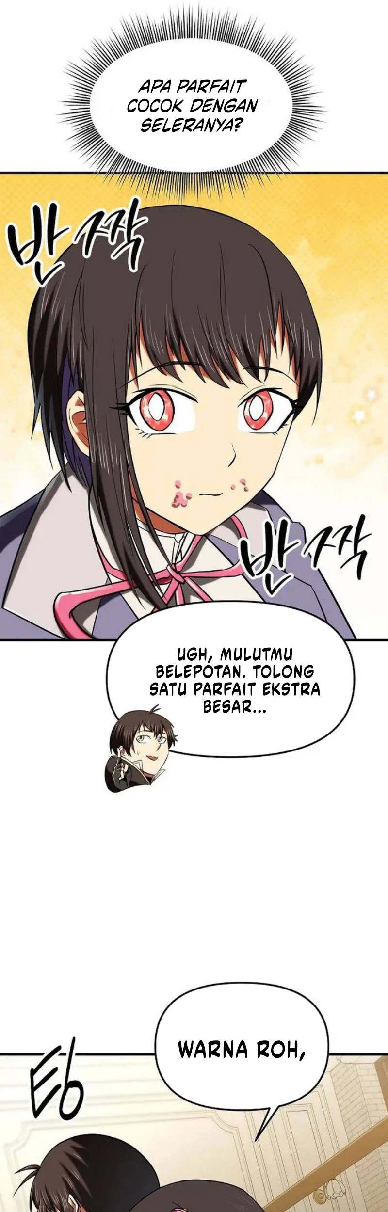 Halaman 133
