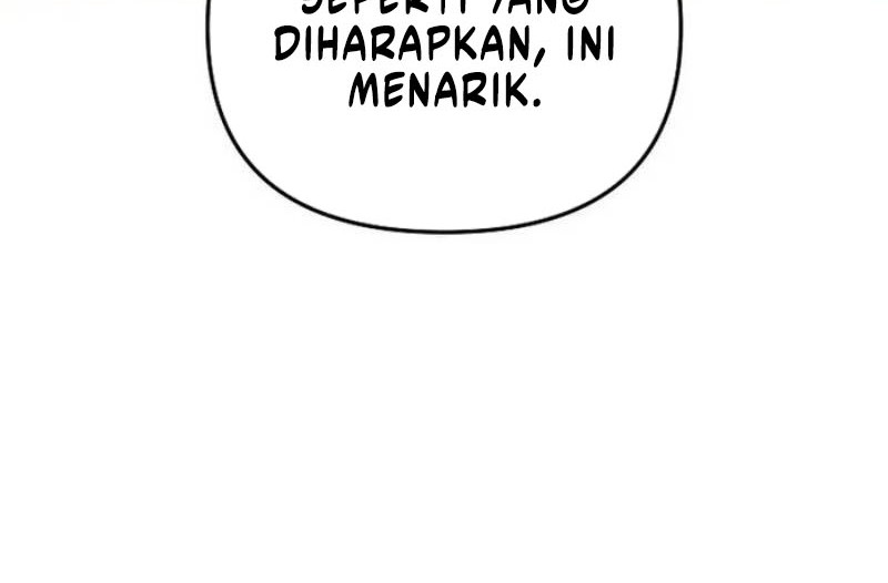 Halaman 136