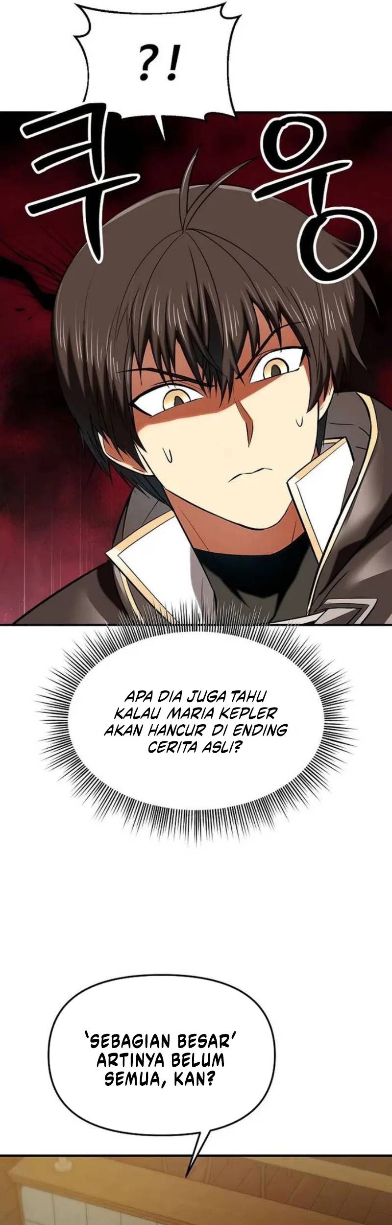 Halaman 137