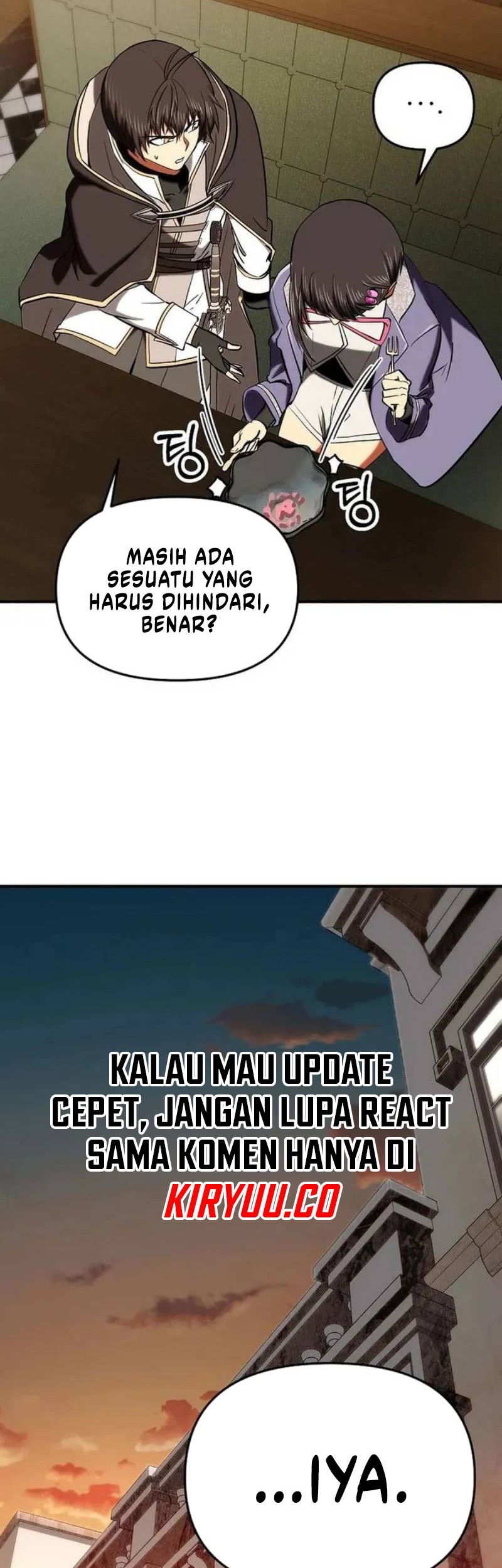 Halaman 138
