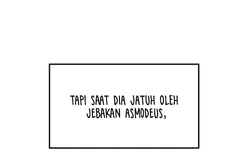 Halaman 144