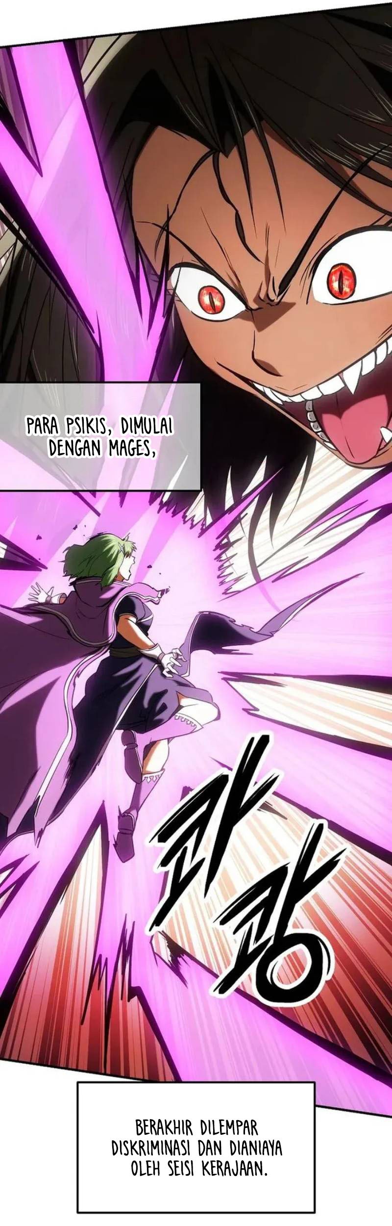 Halaman 145
