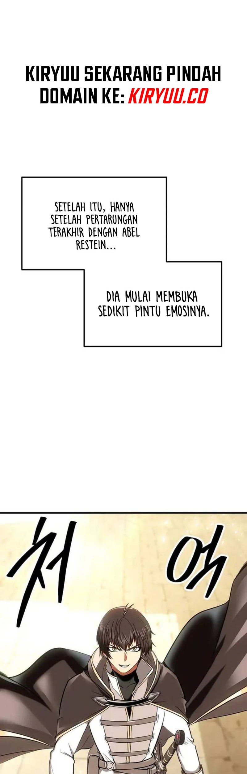Halaman 146