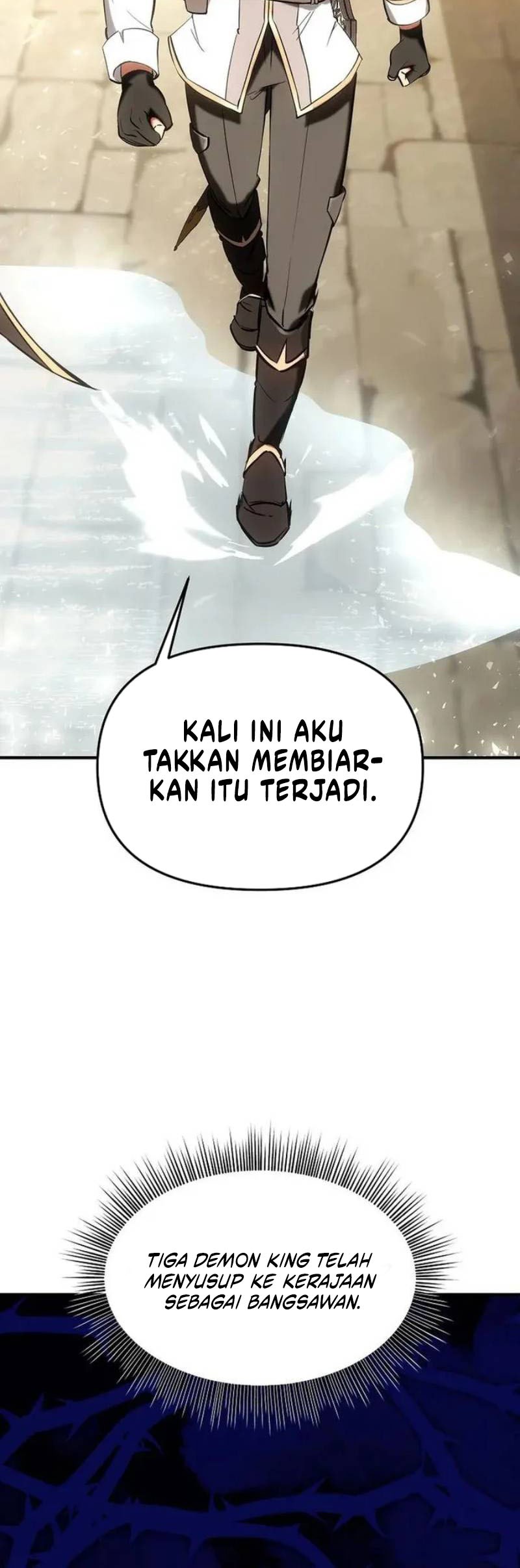 Halaman 147