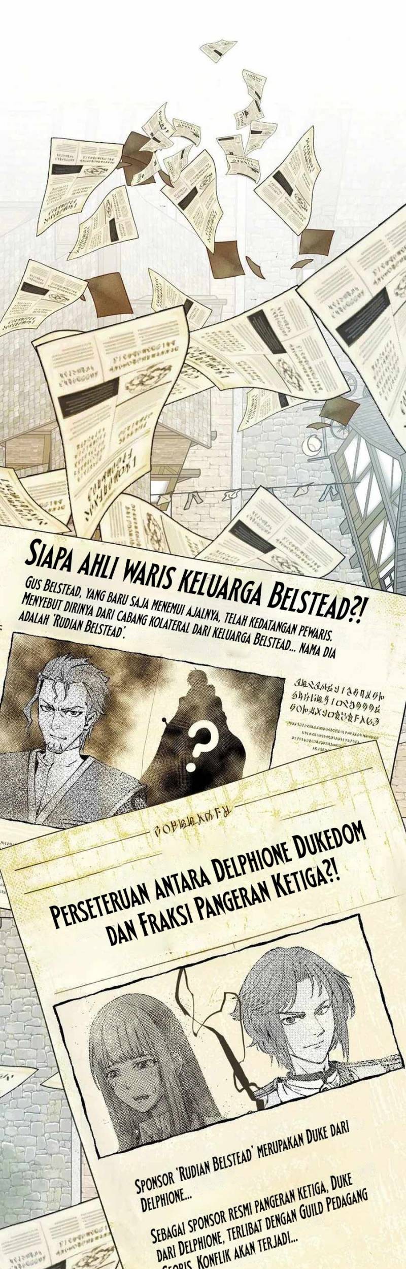 Halaman 97