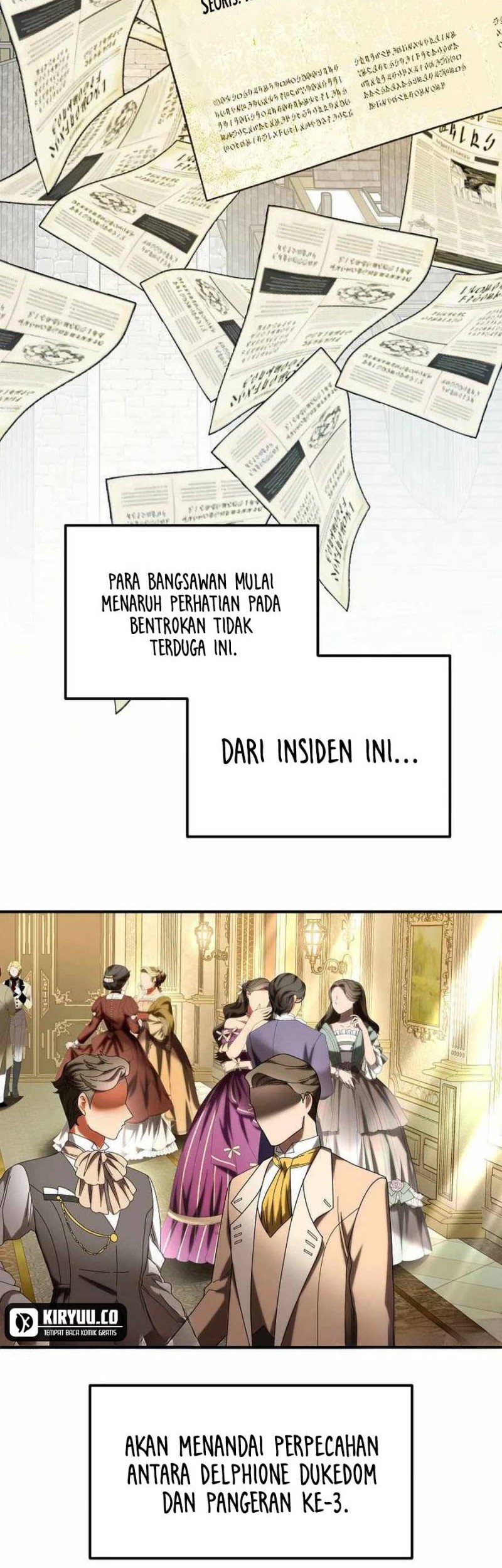 Halaman 98