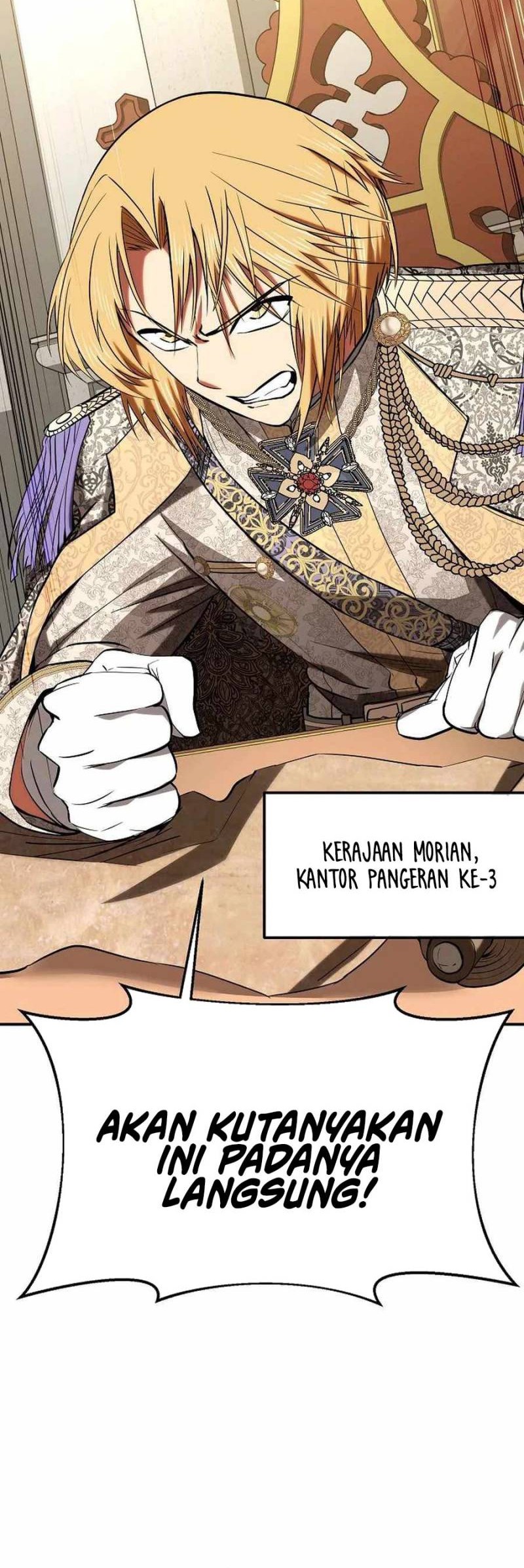 Halaman 100