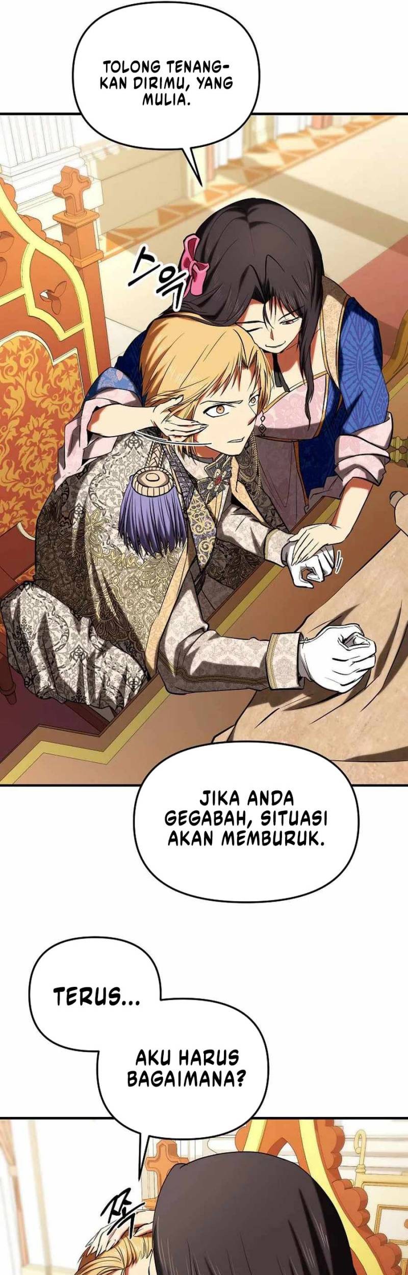 Halaman 101