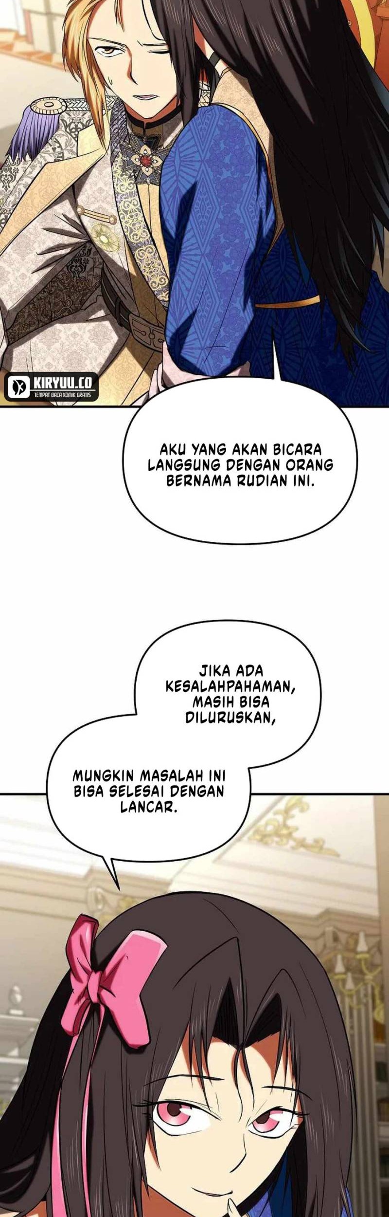 Halaman 102
