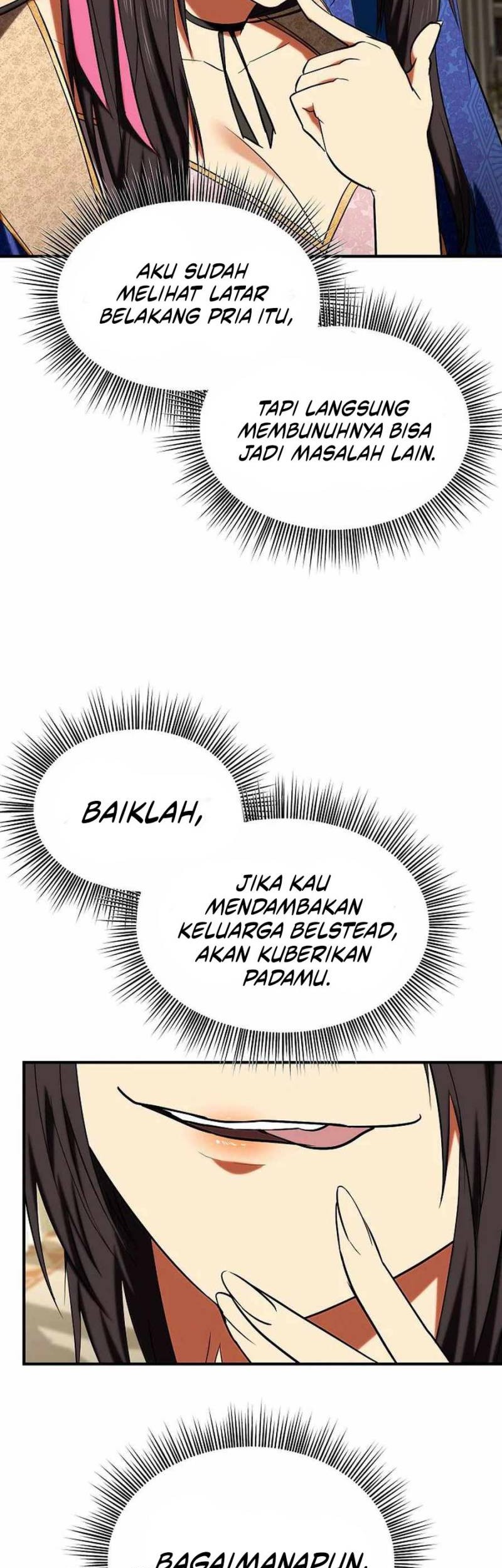 Halaman 103