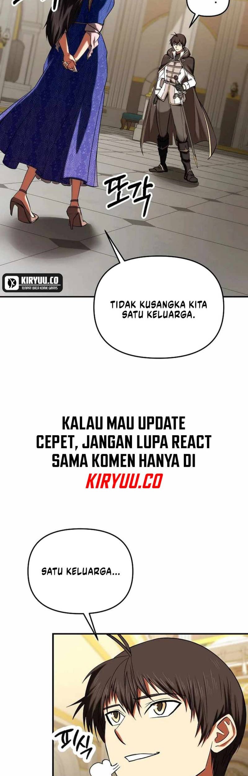 Halaman 107