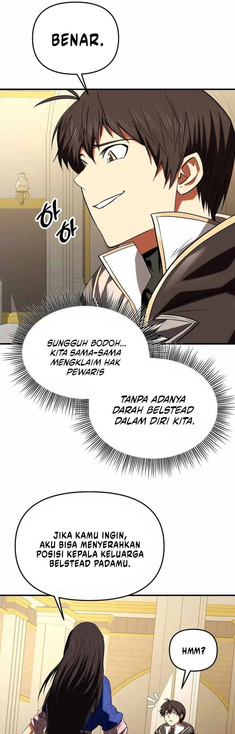 Halaman 110