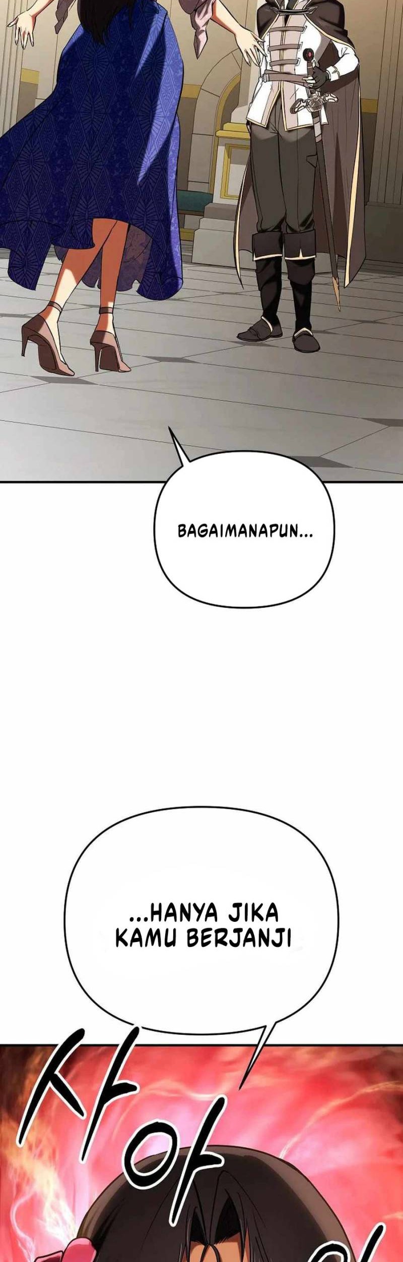 Halaman 111