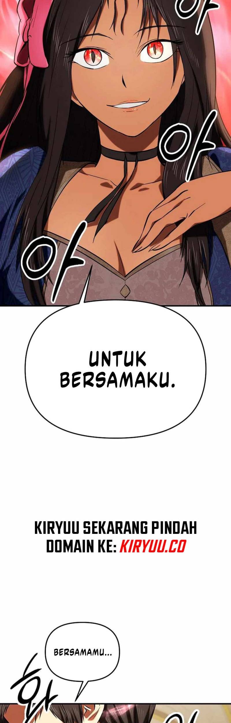 Halaman 112