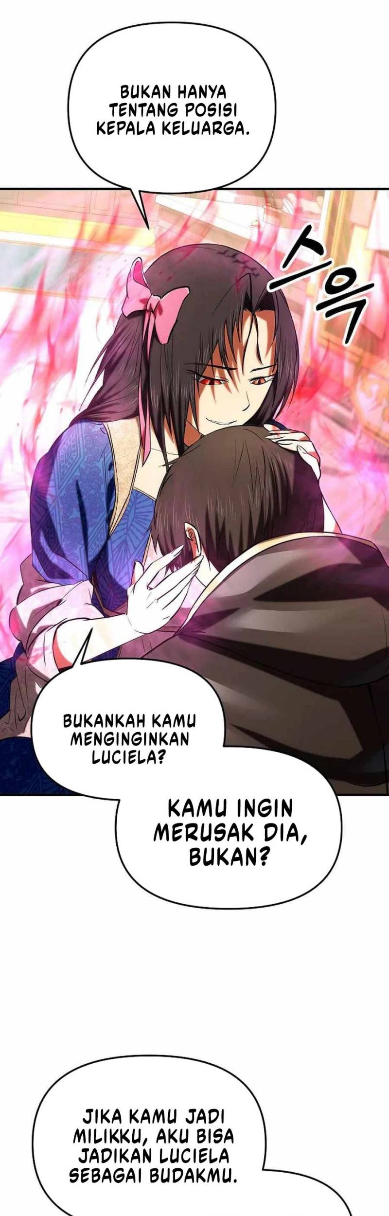 Halaman 116