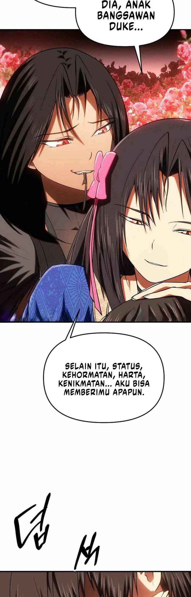 Halaman 117